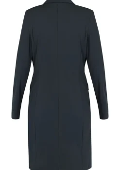 DAMES STUDIO ANNELOES JURK