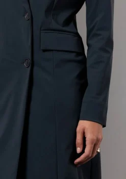 DAMES STUDIO ANNELOES JURK