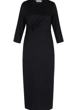 DAMES STUDIO ANNELOES JURK