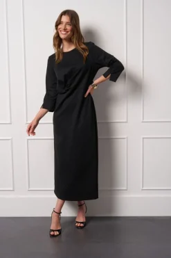 DAMES STUDIO ANNELOES JURK