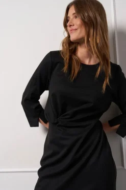 DAMES STUDIO ANNELOES JURK