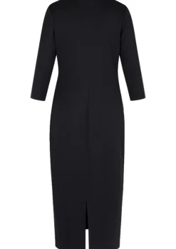 DAMES STUDIO ANNELOES JURK