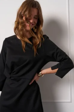 DAMES STUDIO ANNELOES JURK