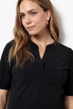 DAMES STUDIO ANNELOES JURK