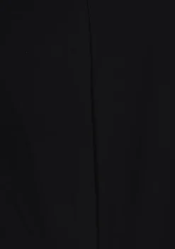 DAMES STUDIO ANNELOES JURK