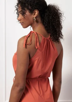 DAMES STUDIO ANNELOES JURK