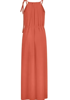 DAMES STUDIO ANNELOES JURK