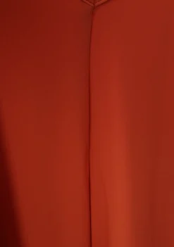 DAMES STUDIO ANNELOES JURK