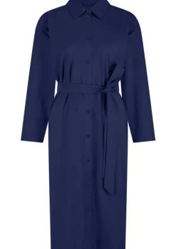 DAMES STUDIO ANNELOES JURK