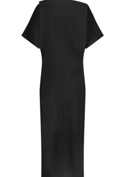 DAMES STUDIO ANNELOES JURK