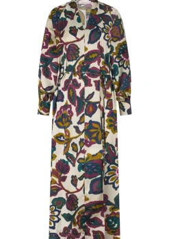 DAMES STUDIO ANNELOES JURK