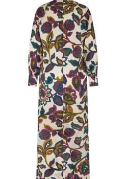 DAMES STUDIO ANNELOES JURK