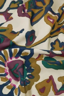 DAMES STUDIO ANNELOES JURK