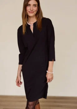 DAMES STUDIO ANNELOES JURK