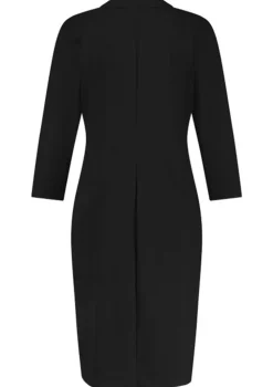 DAMES STUDIO ANNELOES JURK