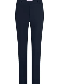 DAMES STUDIO ANNELOES PANTALON