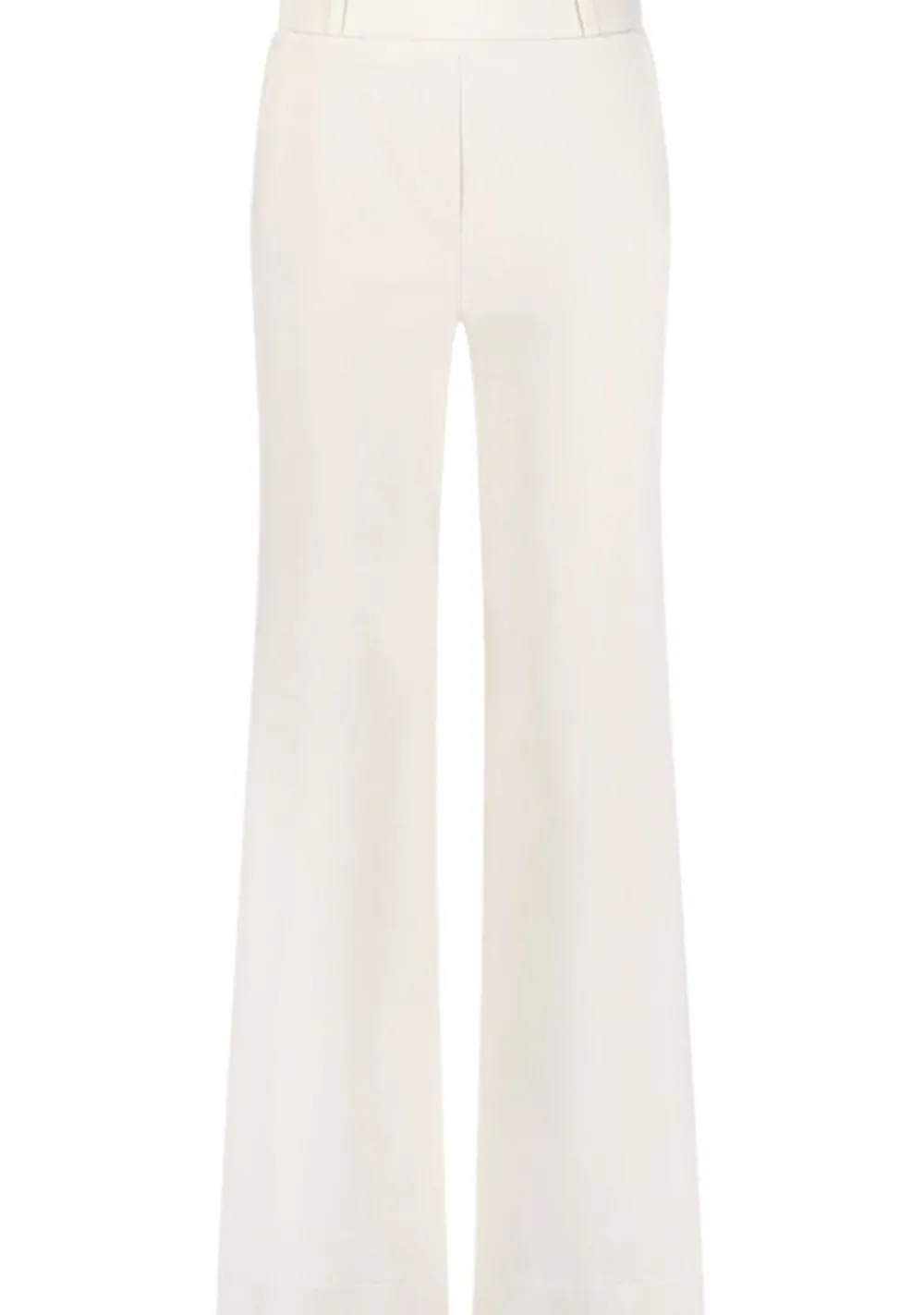 DAMES STUDIO ANNELOES PANTALON
