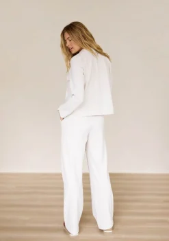 DAMES STUDIO ANNELOES PANTALON