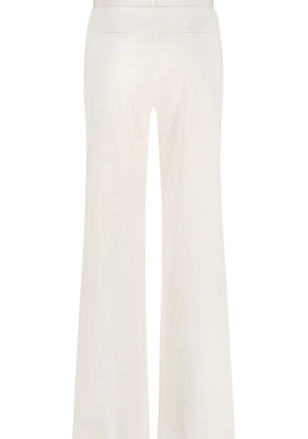 DAMES STUDIO ANNELOES PANTALON