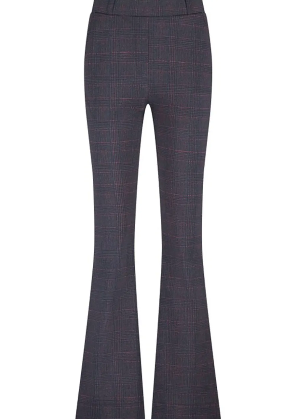 DAMES STUDIO ANNELOES PANTALON