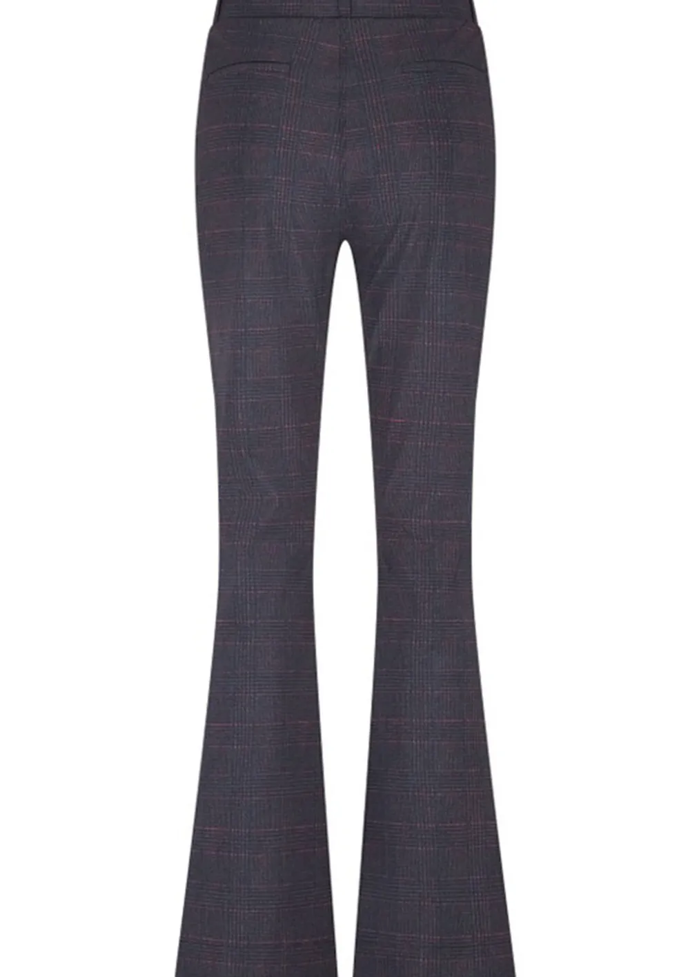 DAMES STUDIO ANNELOES PANTALON