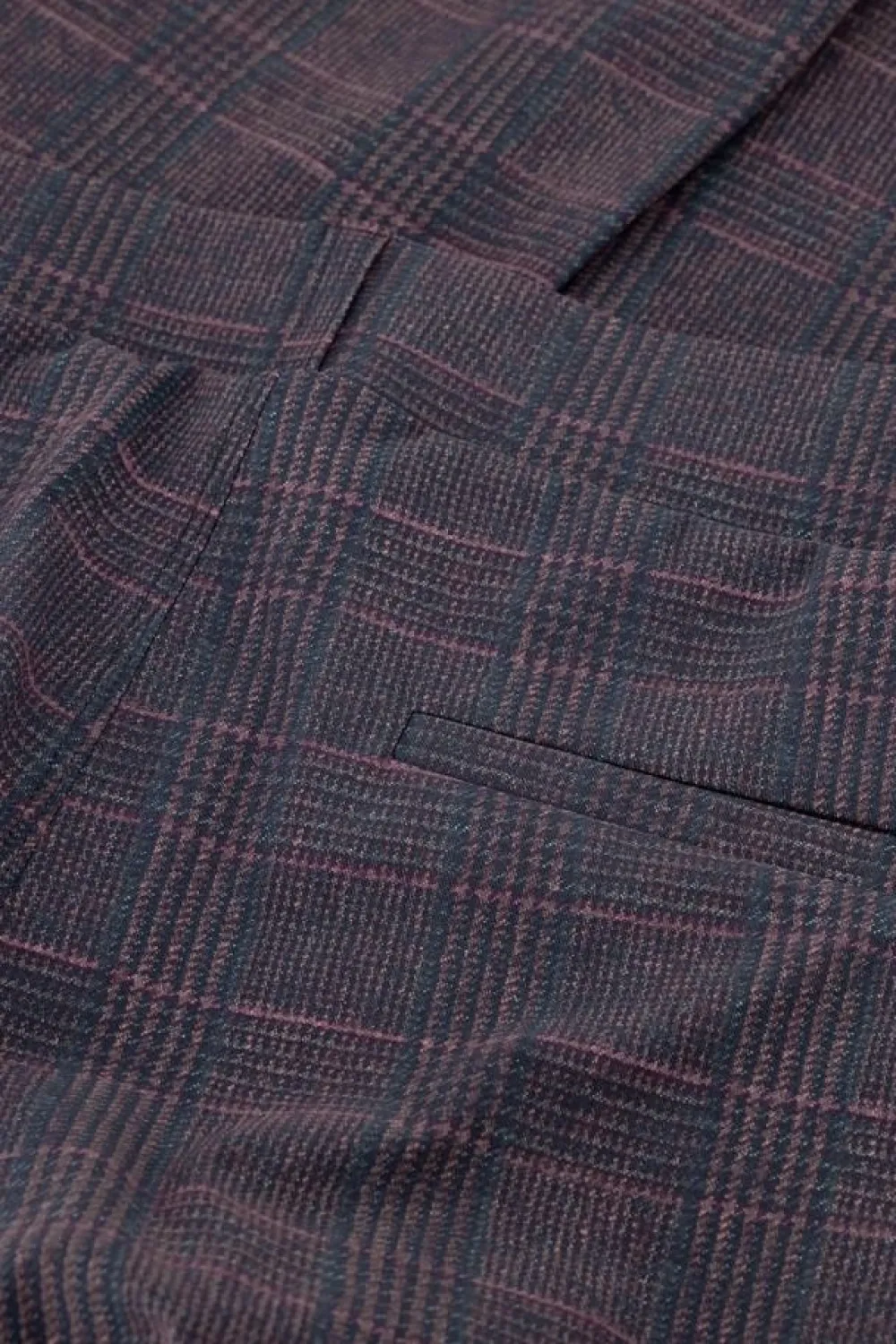 DAMES STUDIO ANNELOES PANTALON