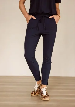 DAMES STUDIO ANNELOES PANTALON
