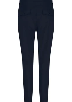 DAMES STUDIO ANNELOES PANTALON