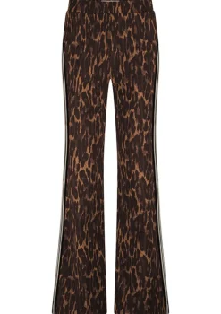 DAMES STUDIO ANNELOES PANTALON