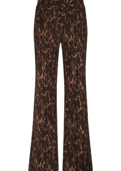 DAMES STUDIO ANNELOES PANTALON
