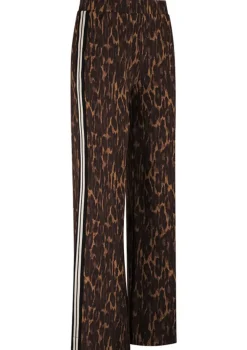 DAMES STUDIO ANNELOES PANTALON
