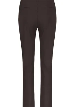 DAMES STUDIO ANNELOES PANTALON