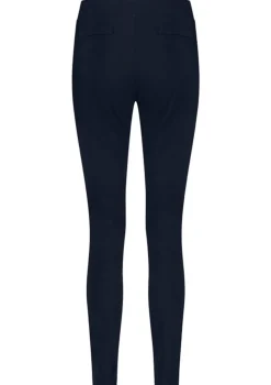 DAMES STUDIO ANNELOES PANTALON