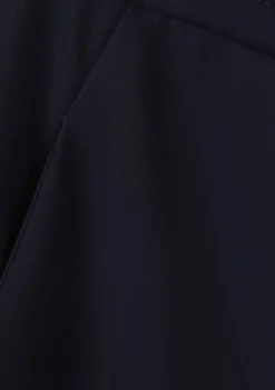 DAMES STUDIO ANNELOES PANTALON