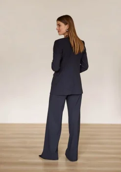 DAMES STUDIO ANNELOES PANTALON