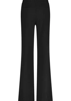 DAMES STUDIO ANNELOES PANTALON