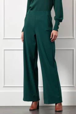 DAMES STUDIO ANNELOES PANTALON