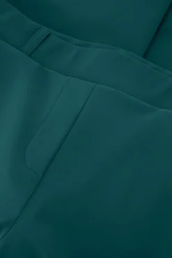 DAMES STUDIO ANNELOES PANTALON