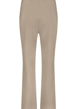 DAMES STUDIO ANNELOES PANTALON