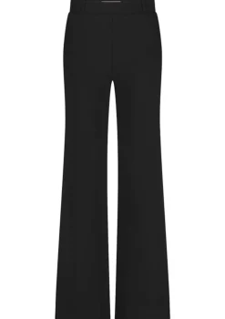 DAMES STUDIO ANNELOES PANTALON