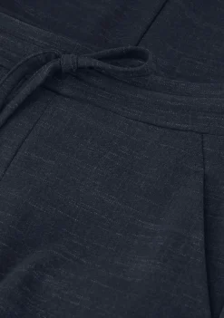 DAMES STUDIO ANNELOES PANTALON