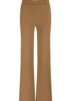 DAMES STUDIO ANNELOES PANTALON