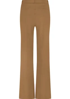 DAMES STUDIO ANNELOES PANTALON