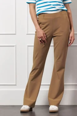 DAMES STUDIO ANNELOES PANTALON