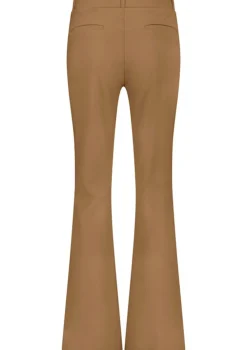 DAMES STUDIO ANNELOES PANTALON