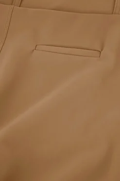 DAMES STUDIO ANNELOES PANTALON