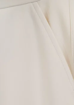 DAMES STUDIO ANNELOES PANTALON