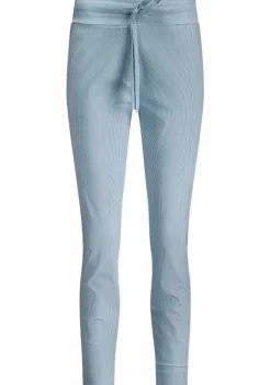 DAMES STUDIO ANNELOES PANTALON