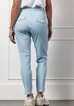 DAMES STUDIO ANNELOES PANTALON