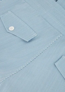 DAMES STUDIO ANNELOES PANTALON